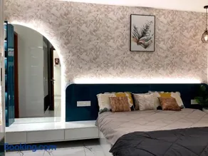THE LUXE LOFT - Image 4