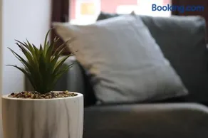 Sonas Apartment - Image 5