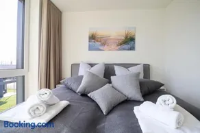 Suite Relax 3,0 - BeltBlick 17 - Image 1