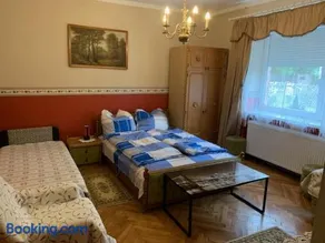 Beni Apartman - Image 5