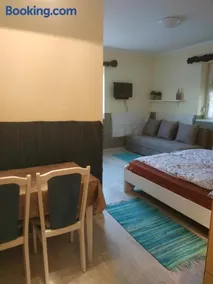 Cseresznyés Ház - Image 3