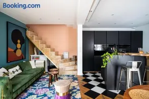 Lovely House - Image 3