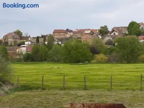 Ferienwohnung Sowade - alle Wohnungen mit Bad und eigener Küche - Image 1