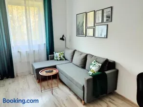 Zielona Ostoja - Image 1