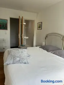 Homes d opale, Caroline - Image 3