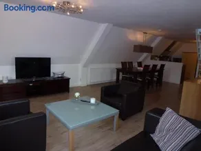 Schiphol Apartments - Image 2