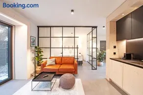 Mono Design Apartments - Image 1