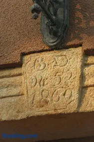 Agroturystyka Ulima - Image 4