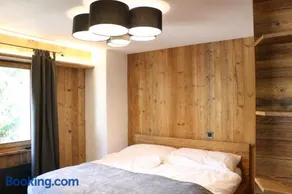Appartement Champex- Lac / La Cabouetta - Image 4