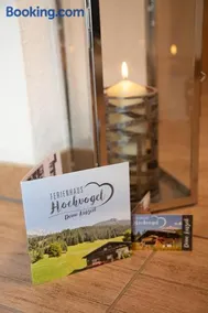 Ferienhaus Hochvogel - Image 3