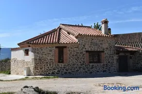 Casa Rural El Balcón de Piedrahíta - Image 2