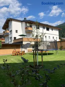 Appartement Kramerhaus - Image 4