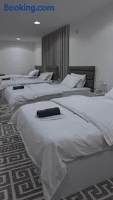 Al Gaith Retreat - Image 5
