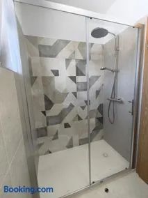 Apartman Maledi - Image 3