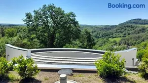 Bungalow Vulkanblick - Image 3