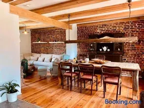 Ferienhaus am Rande des Spreewald - Image 3