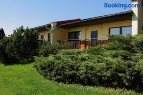 Bungalovy a ubytování Ratibořice- Zlíč - Image 3