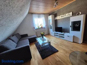 Ferienwohnung Eira am nahen schönen Edersee Waldeck -Sachsenhausen - Image 2