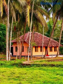 River View Home Stay - Image 1