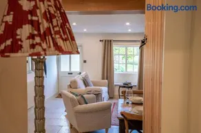 Poppy Cottage - Image 3