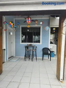 Casinha Azul - Image 5