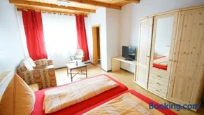 Pension Zum Froschkönig - Image 5