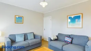 East View, a stunning home from home in St Helens, sleeps 6. - Image 3
