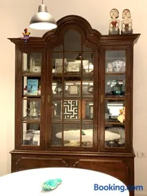 La Casa de Vegueta - Image 5
