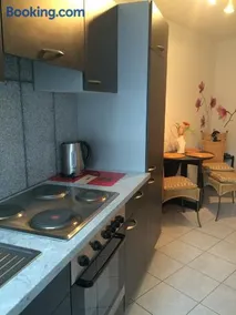 Anton-Ulrich Apartment - Image 5