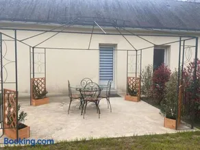 Appartement charmant - Férel - 60 m² - Terrasse privative - Image 5