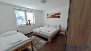Kajula - Image 4