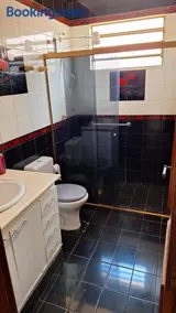 Casa Completa até 20 pessoas - Image 2