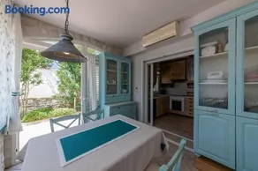 Holiday Home Cosy Summer - Image 2