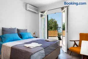 Private Villa Bonora - Image 5