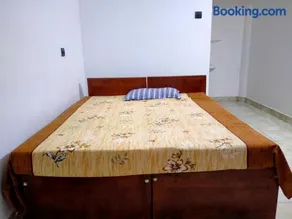 Thekkumpuram Tourist Home - Image 5