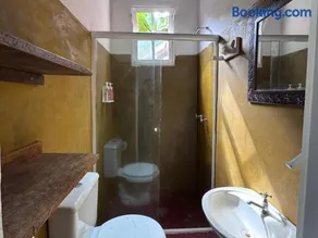 Pousada da Rosa - Image 2