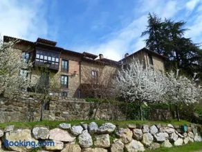 La Posada de Viñón - Casa Reda - Image 1