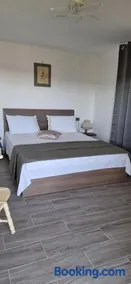 Casa de vacanta Musatesti - Image 3