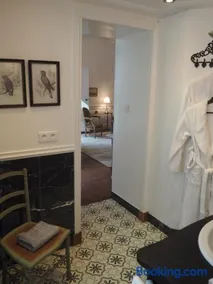 Le Quatre - Image 3