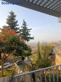 כוכב הגלבוע - Image 2
