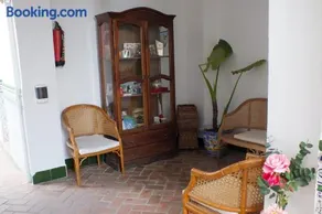 El Patio de Santiago - Image 3