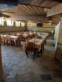 Hotel Deyanira - Image 3