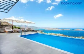 Villa Despoina Serenity - Image 2