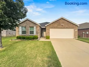 Little Elm Getaway - Image 5