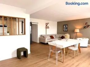 Vue Mer - Image 3