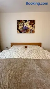 Matica Nest - Cozy home in the Center - Image 4