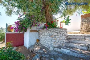 Villa Eleonas - Image 4