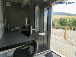 Caban Glas - Image 3