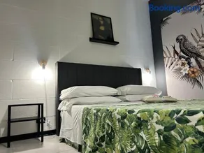 87029house - Image 3