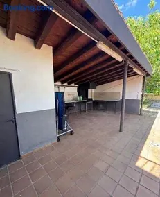 Casa Familiar Mazalvete - Image 2